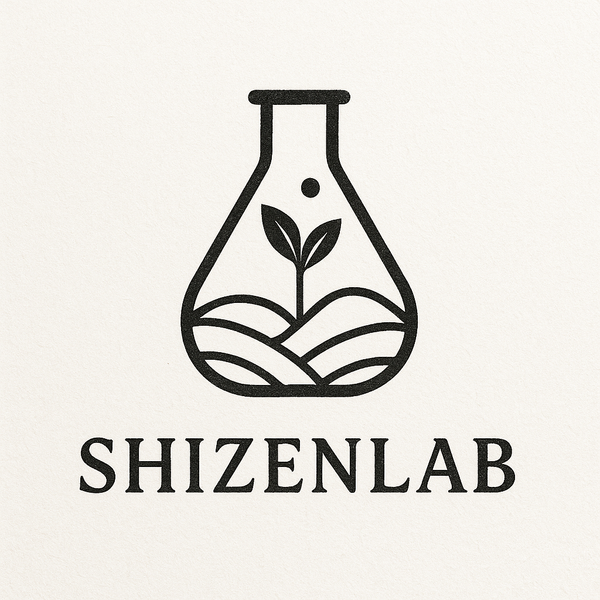 ShizenLab